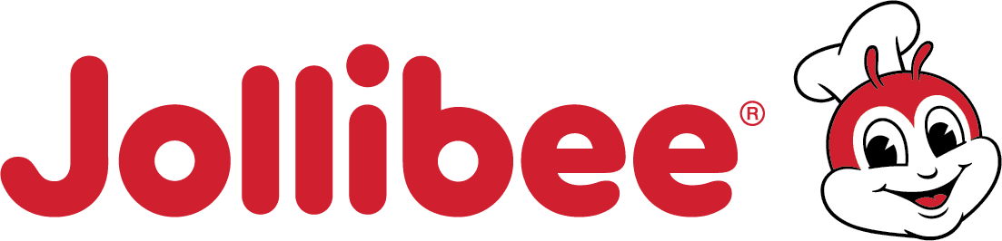 Jollibee